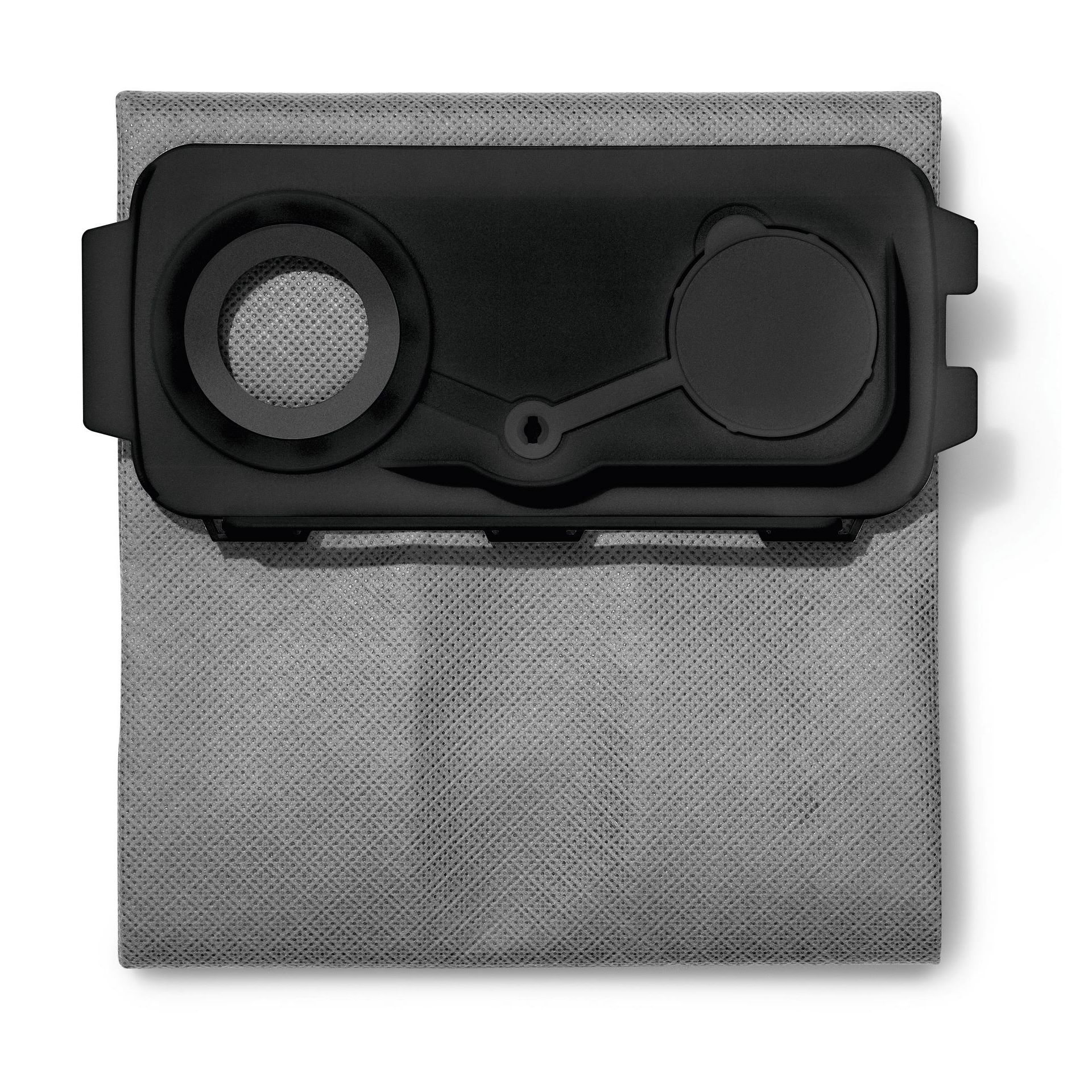 Festool Longlife-Filtersack LL-FIS-CT25 #577485